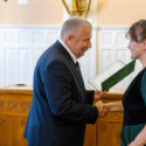 Városi Pedagógusnap