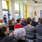 „Két nemzet, egy eszme” – Konferencia Karcagon.