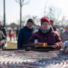 Karcagi Kolbászízesítő Verseny