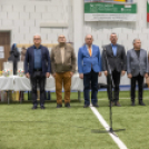 Kárpát Kupa labdarúgótorna