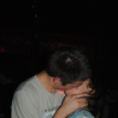 Valentin party az Ifi-Clubban • 02.16.