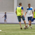 Karcagi Sportegyesületi Családinap