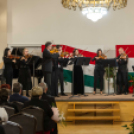 Magyar Kultúra Napja Karcagon