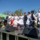 Kun Hagyományok Napja