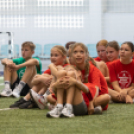 X. Lengyel-Német-Magyar Ifjúsági Sporttalálkozó