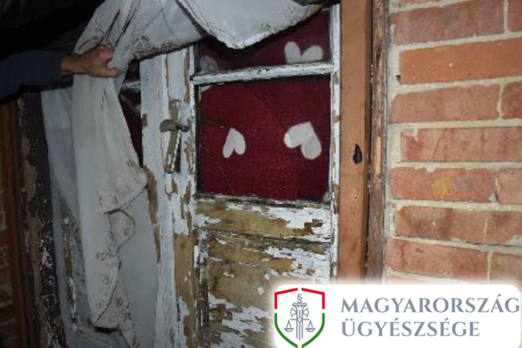 Nem bírt meglenni a testvére nélkül