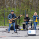 Aktív Karcag - Sportos Tavaszi játszóház