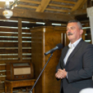 Ferdinánd futam