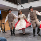 Magyarország Legszebb Konyhakertjei országos díjátadó