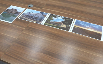 ÚJABB NYERTESEK A VÁROSI FOTÓPÁLYÁZATON