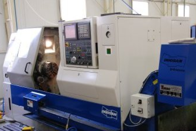 Ismerkedj meg szakmákkal