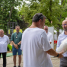 Karcagi Birkafőző Fesztivál 2025 szombati nap