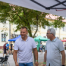 Karcagi Birkafőző Fesztivál 2025 szombati nap
