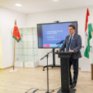 „Két nemzet, egy eszme” – Konferencia Karcagon.