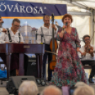 Birkafőző Fesztivál 2026
