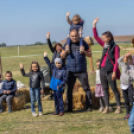Kun Hagyományok Napja