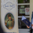 Kováts Mihály Emléknap