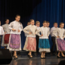 Györffy Néptánc Gála