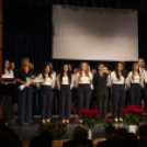 Karcagi SZC Varró István Technikum, Szakképző Iskola és Kollégium- szalagavató ünnepség