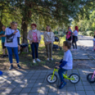 Ügyeskedj a kerékpároddal