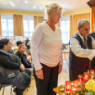 Emlékezés az elhunyt roma testvérekre