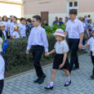 Fecskevató a Györffyben