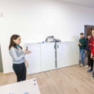 Családi nap az Erzsébet ligetben