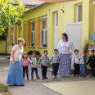 27. SZIM Világ