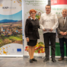 Magyarország legszebb konyhakertje szakmai nap