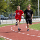 X. Lengyel-Német-Magyar Ifjúsági Sporttalálkozó