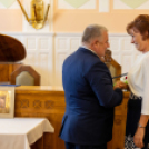 Ünnepi önkormányzati ülés