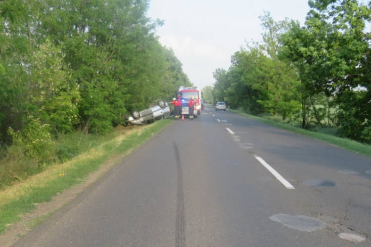 HÍREK JÁSZ-NAGYKUN-SZOLNOK MEGYÉBŐL 