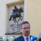 Kováts Mihály Emléknap