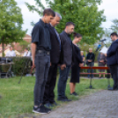 Jászkun Redemptio 281. évfordulója