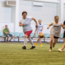 Karcagi Sportegyesületi Családinap