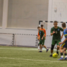 Kárpát Kupa labdarúgótorna