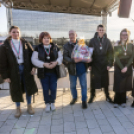 Karcagi Kolbászízesítő és toroskáposzta-főző verseny