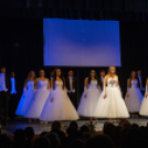 Karcagi SZC Varró István Technikum, Szakképző Iskola és Kollégium- szalagavató ünnepség