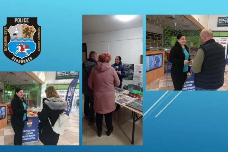 TOBORZÁSI HÍREK JÁSZ-NAGYKUN-SZOLNOK VÁRMEGYÉBŐL 