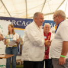 Karcagi Birkafőző Fesztivál 2025 szombati nap