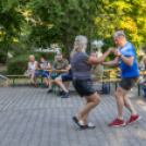 Karcagi Birkafőző Fesztivál 2025 Pénteki nap