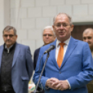 Kárpát Kupa labdarúgótorna