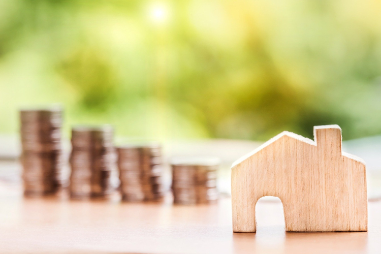 Egyre többen terveznek lakásfelújítást