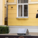 Idősek Napja Karcagon