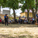 Karcagi Birkafőző Fesztivál 2025 szombati nap