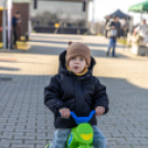 Karcagi Kolbászízesítő és toroskáposzta-főző verseny