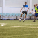 Karcagi Sportegyesületi Családinap