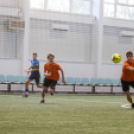 Kárpát Kupa labdarúgótorna