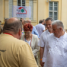 Karcagi Birkafőző Fesztivál 2025 szombati nap