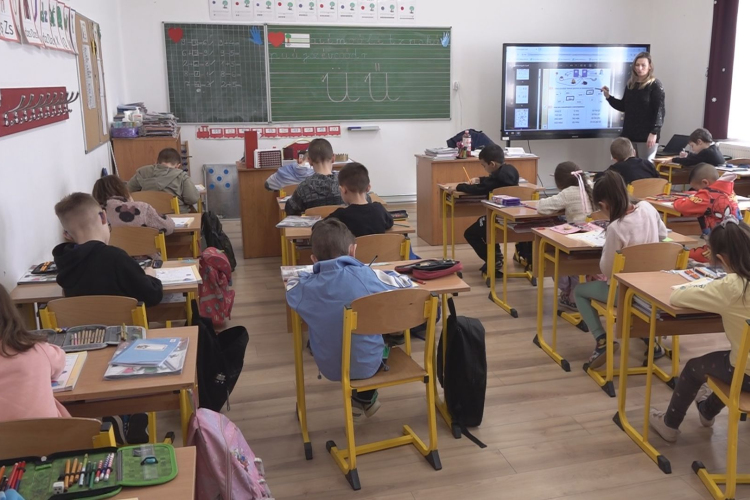 SIKERES FÉLÉVET ZÁRT A „KOVÁTS”